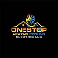Onestop Heating Cooling Electric